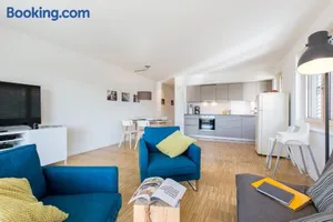 Image of Ferienwohnung Busch