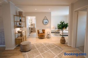Image of Ferienwohnung An de Beck