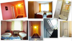 Image of Hotel Yans