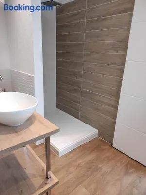 Image of Appartement Bagnols - Les Meublés des Pierres Dorées