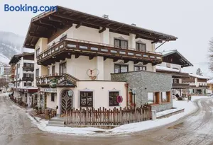 Image of Pension Zimpasser