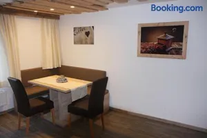 Image of Haus Eckhart