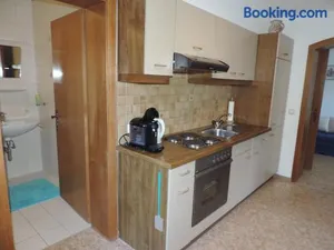 Image of Ferienwohnung Rudigier Elke