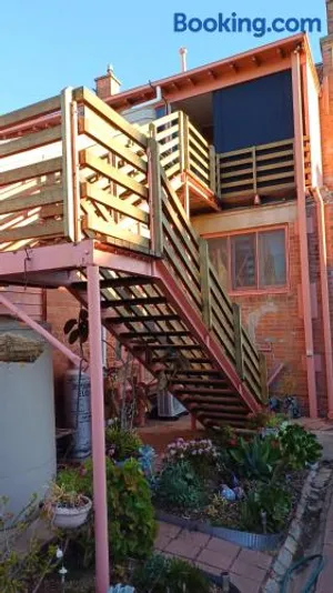 Image of The Willery Guesthouse