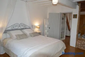 Image of gîte du Clos Sébastien