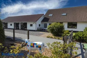 Image of B&B Hoeve de Veldmaat