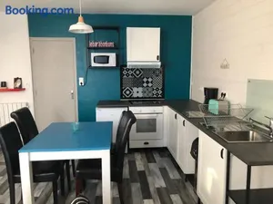 Image of Parenthèse en Mayenne