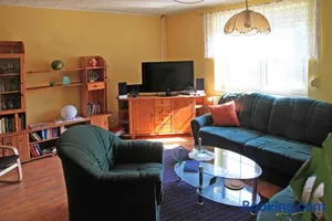 Image of Ferienwohnung Bömitz