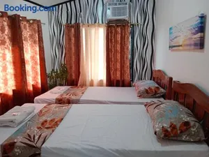 Image of Gabo Homestay