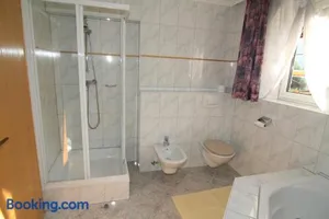 Image of Apartment Erhart