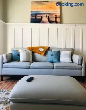 Image of Mishas Comfort Haven