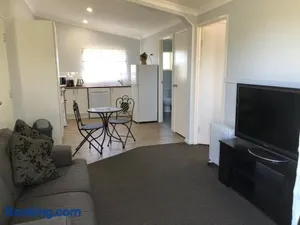 Image of Cosy Country Stay