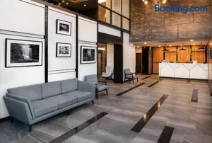 Image of R2 Hotel