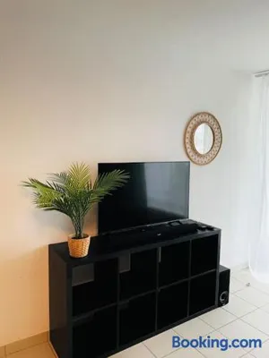 Image of Allgäu Living - 46sqm