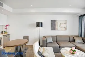 Image of Hidden gem studio in the heart of Chatswood