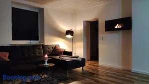 Image of Schöne Ferienwohnung in Oberkotzau am Fichtelgebirge