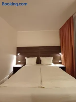 Image of Hotel ARIANA Köln