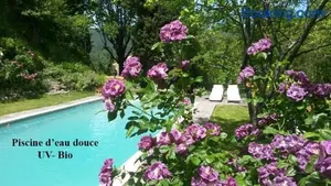 Image of Chambre d'Hôte Le Théron