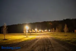 Image of Wolf Oak Acres