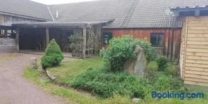 Image of Herberge an den Gärten