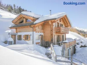 Image of Chalet Mandalay