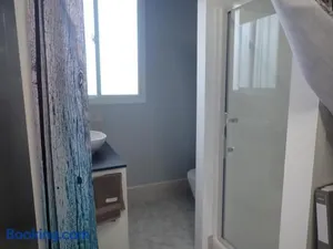 Image of Danni's Hidden Retreat