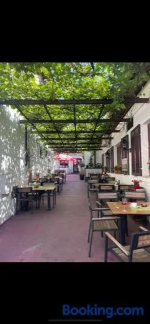 Image of Apartment im Herzen von Neusiedl am See