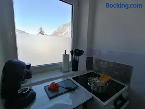 Image of Haus Schober