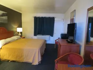 Image of Carquinez Inn