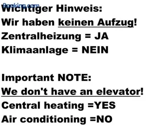 Image of Königshof Bed and Breakfast