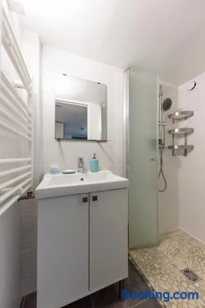 Image of Suite spacieuse et confortable