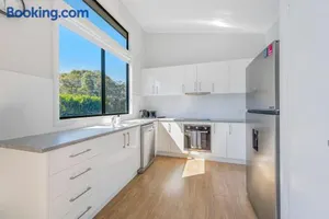 Image of Coastal Charm