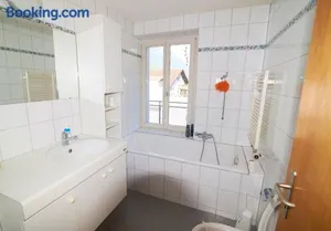 Image of City Center Holiday Apartment