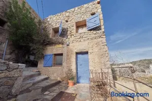 Image of CASA MIA - Maison et chambres à louer à Corbara