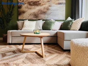 Image of Abbey Green Lodge