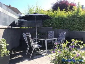 Image of Ferienhaus Adele