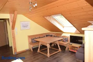 Image of Landgasthof Am Teufelstisch