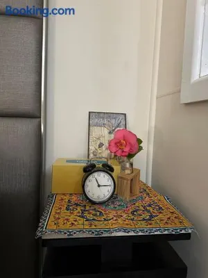 Image of Dural paradise