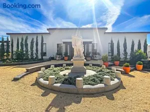 Image of SPQR Hunter Valley