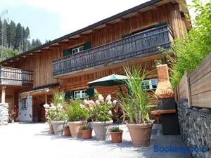 Image of Gut Unterbrunn