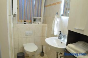 Image of Ruhige Ferienwohnung im Grünen