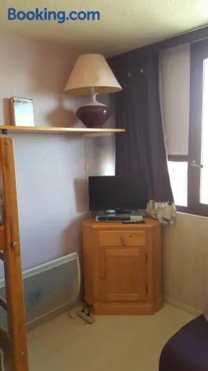 Image of vostok G173