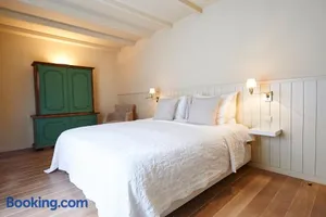 Image of B&B Maryline