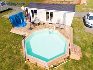 Image of Résidence de vacances Villa Cottage