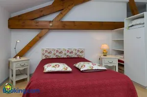 Image of La Pastorale