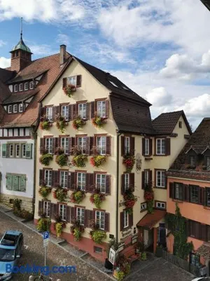 Image of Hotel Am Schloss *** Superior