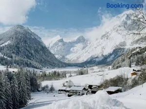 Image of Ferienhaus Rosi