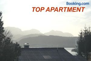 Image of Topwohnung 45m2 oder weißes Zimmer 15 m2 - Nähe Grünberg