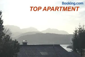 Image of Topwohnung 45m2 oder weißes Zimmer 15 m2 - Nähe Grünberg
