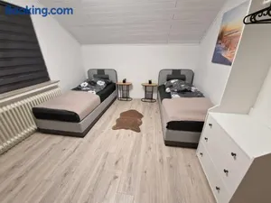 Image of LevLiving 3